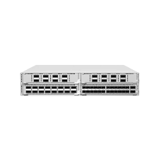 Thiết bị chuyển mạch Switch Ruijie RG-S6510-4C